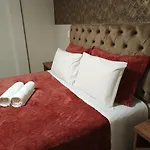 Refugio Especial da Ana