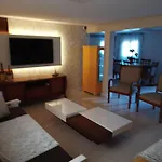 Refugio Especial da Ana